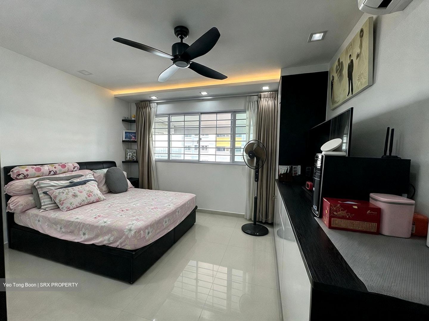 Blk 341 Bukit Batok Street 34 (Bukit Batok), HDB 4 Rooms #630662231
